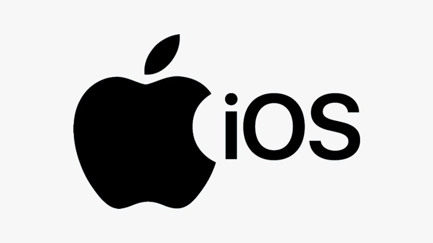 Cara Cari Agen Live22 Malaysia Dipercayai IOS download