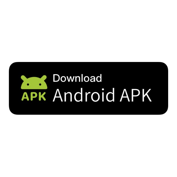 Cara Cari Agen Live22 Malaysia Dipercayai android download