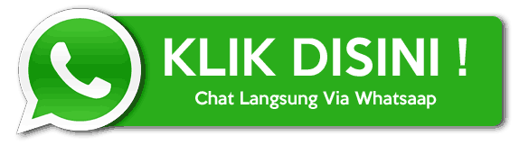 Cara Cari Agen Live22 Malaysia Dipercayai image